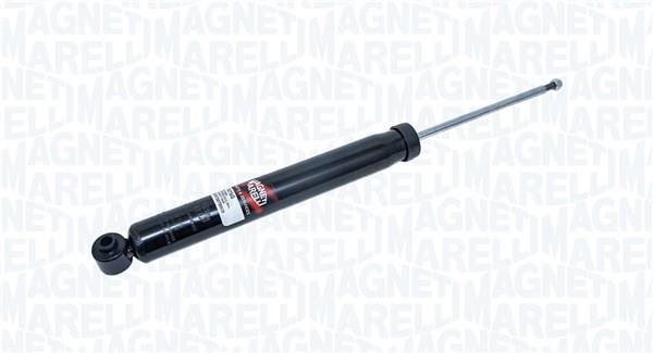 Amortisseurs MAGNETI MARELLI ref. 357075070000