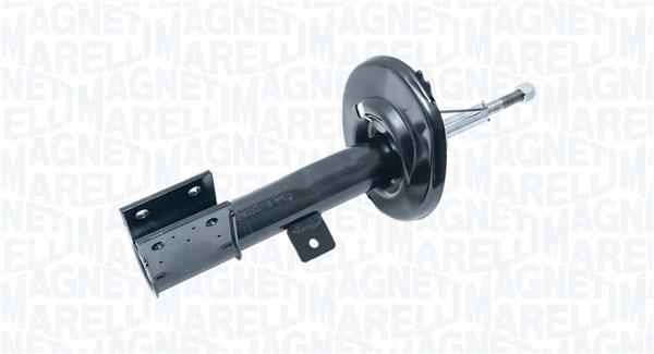 Amortisseur MAGNETI MARELLI ref. 357075070200