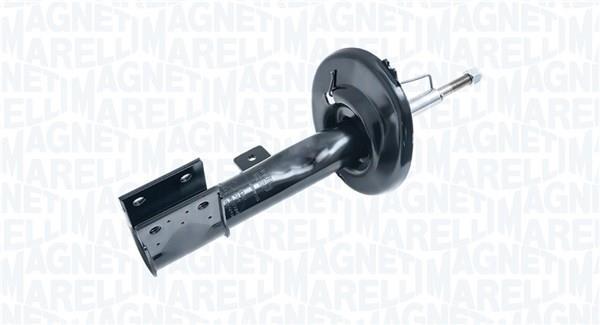 Amortisseur MAGNETI MARELLI ref. 357075070100