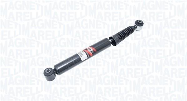 Amortisseurs MAGNETI MARELLI ref. 357076070000