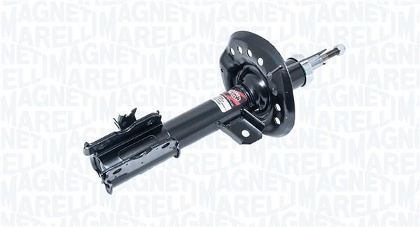 Amortiguador MAGNETI MARELLI ref. 357077070200