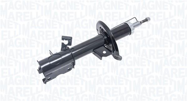 Amortisseur MAGNETI MARELLI ref. 357077070100