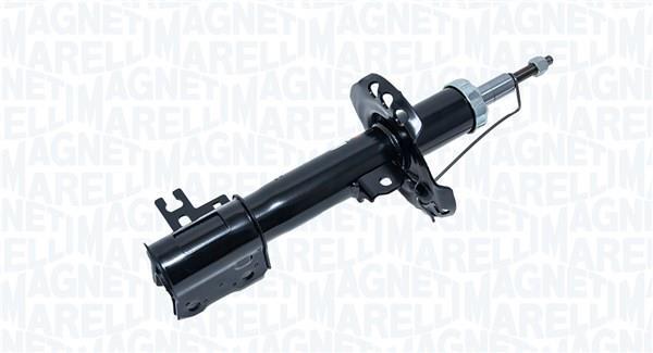 Amortecedor de choques MAGNETI MARELLI ref. 357078070100
