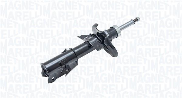 Amortiguador MAGNETI MARELLI ref. 357079070200