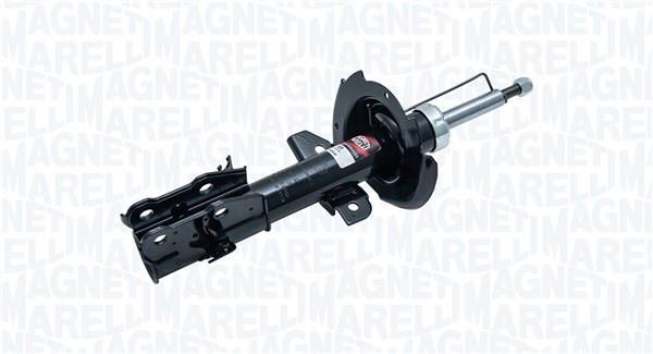 Amortiguador MAGNETI MARELLI  ref. 357079070100