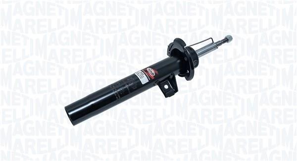 Amortisseur MAGNETI MARELLI ref. 357083070200