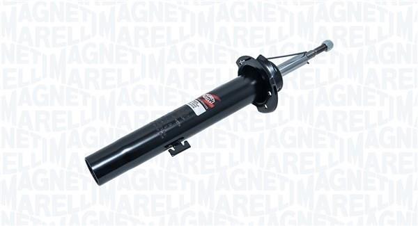 Amortecedor de choques MAGNETI MARELLI ref. 357083070100