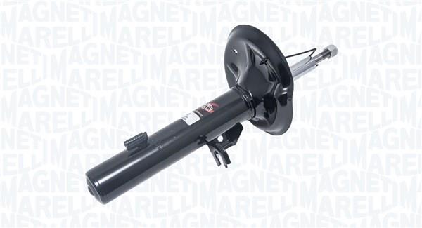 Amortisseur MAGNETI MARELLI ref. 357084070200