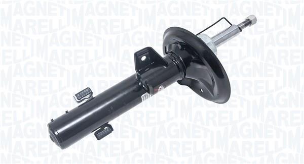 Amortisseur MAGNETI MARELLI ref. 357084070100