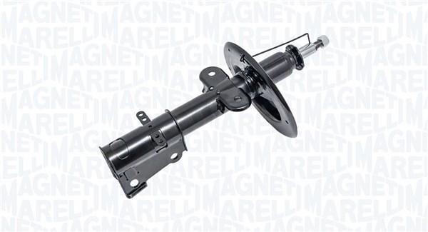 Amortisseur MAGNETI MARELLI ref. 357087070000