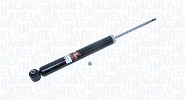 Amortisseurs MAGNETI MARELLI ref. 357088070000