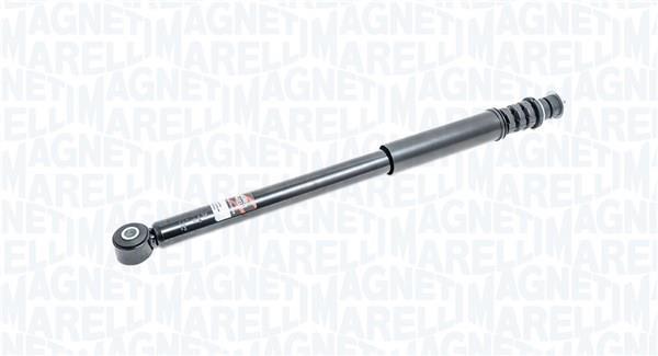 Amortisseurs MAGNETI MARELLI ref. 357089070000