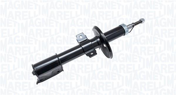 Amortisseurs MAGNETI MARELLI ref. 357090070000