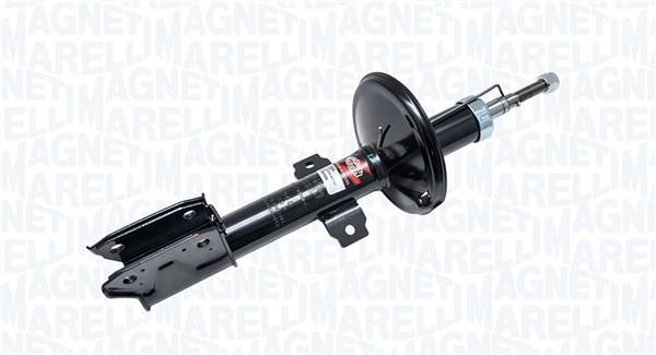Amortisseurs MAGNETI MARELLI ref. 357090070000