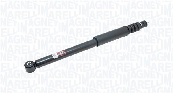 Amortisseurs MAGNETI MARELLI ref. 357091070000