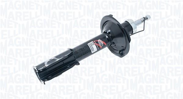 Amortisseur MAGNETI MARELLI ref. 357093070000