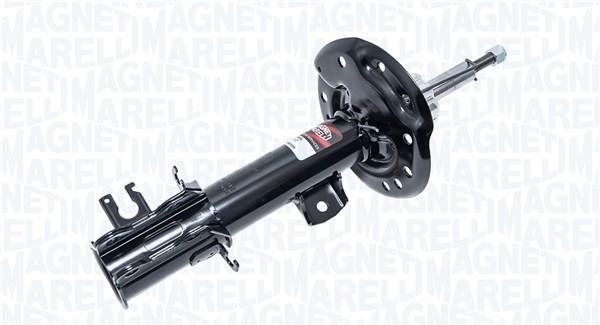Amortecedor de choques MAGNETI MARELLI ref. 357094070200
