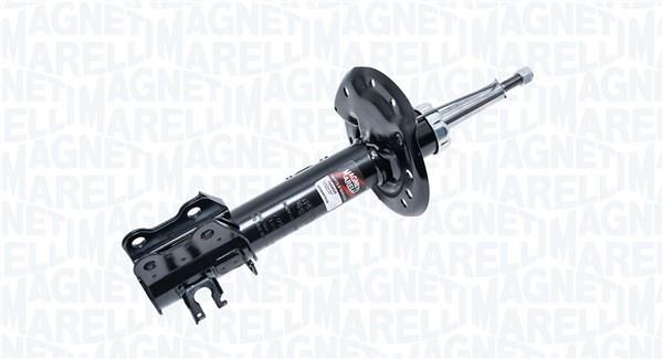 Amortisseur MAGNETI MARELLI ref. 357094070100