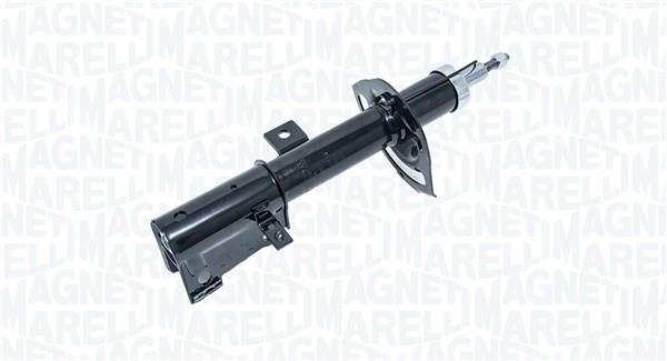 Amortecedor de choques MAGNETI MARELLI ref. 357095070200
