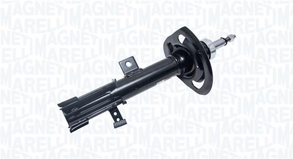 Amortecedor de choques MAGNETI MARELLI ref. 357095070100