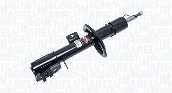 Amortisseur MAGNETI MARELLI ref. 357096070200