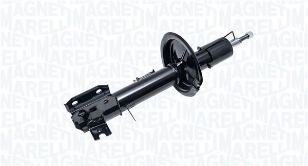 Amortecedor de choques MAGNETI MARELLI ref. 357096070100