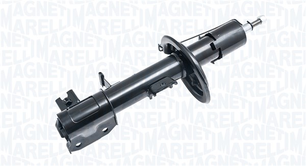 Amortisseur MAGNETI MARELLI ref. 357097070200