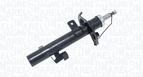 Amortiguador MAGNETI MARELLI ref. 357098070200