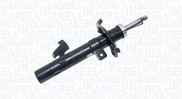 Amortecedor de choques MAGNETI MARELLI ref. 357098070100