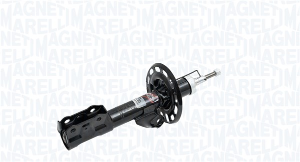 Amortecedor de choques MAGNETI MARELLI ref. 357100070100