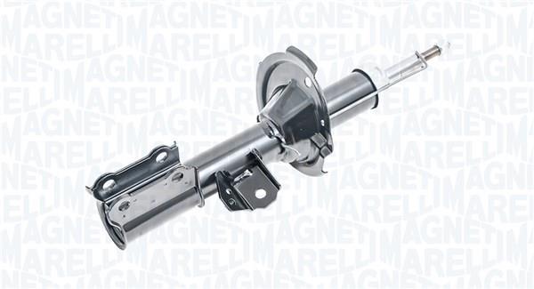 Amortisseur MAGNETI MARELLI ref. 357101070200