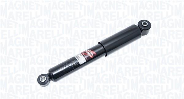 Amortecedores de choque MAGNETI MARELLI ref. 357102070000