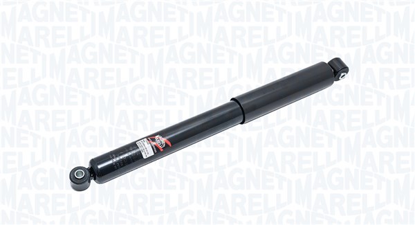 Amortiguador MAGNETI MARELLI ref. 357103070000
