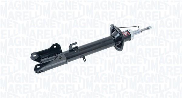 Amortiguador MAGNETI MARELLI  ref. 357104070000