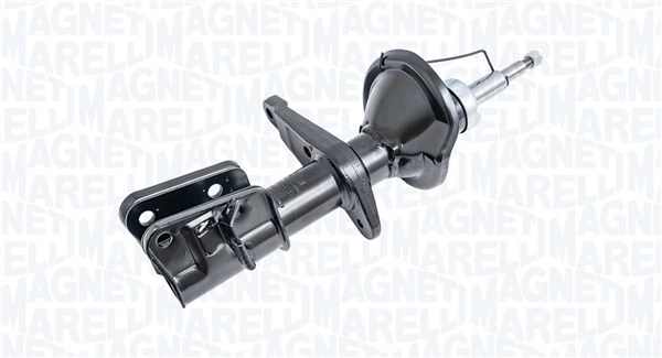 Amortisseur MAGNETI MARELLI ref. 357105070200