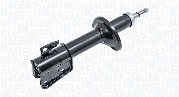 Amortisseur MAGNETI MARELLI ref. 357106070100