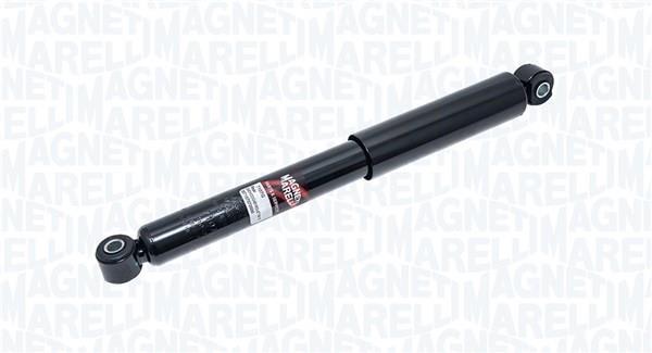 Amortisseur MAGNETI MARELLI ref. 357107070000