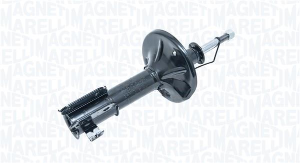 Amortisseur MAGNETI MARELLI ref. 357107070200