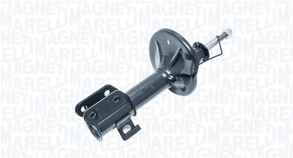 Amortisseur MAGNETI MARELLI ref. 357107070100