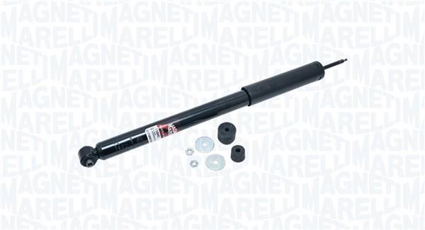 Amortecedor de choques MAGNETI MARELLI ref. 357109070000