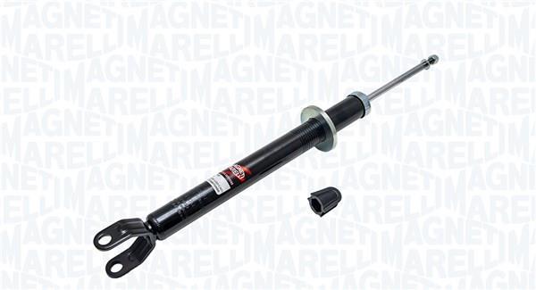 Amortisseurs MAGNETI MARELLI ref. 357110070000