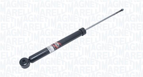 Amortisseurs MAGNETI MARELLI ref. 357112070000