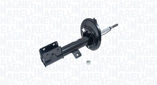 Amortecedor de choques MAGNETI MARELLI ref. 357117070200