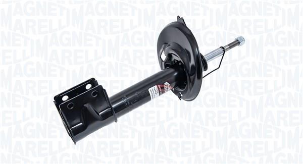 Amortecedor de choques MAGNETI MARELLI ref. 357117070100