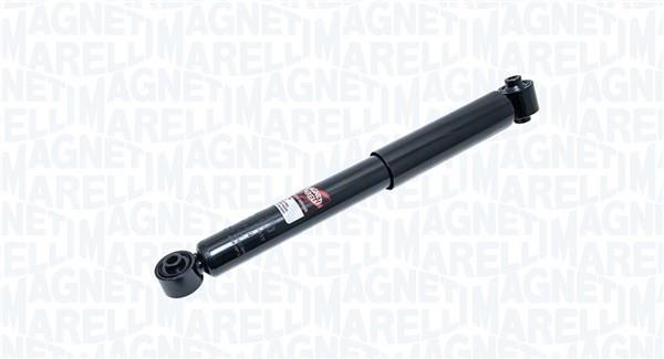 Amortecedores de choque MAGNETI MARELLI ref. 357118070000
