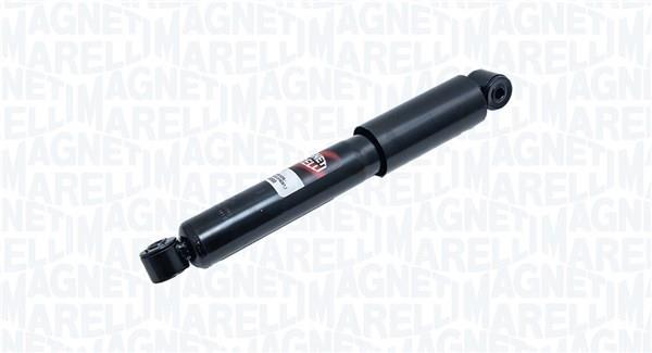 Amortecedores de choque MAGNETI MARELLI ref. 357119070000