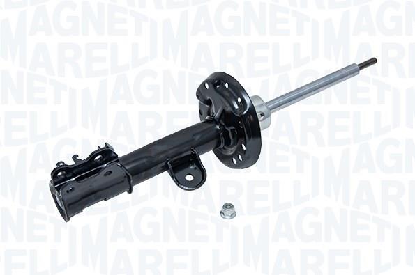 Amortisseur MAGNETI MARELLI ref. 357123070200
