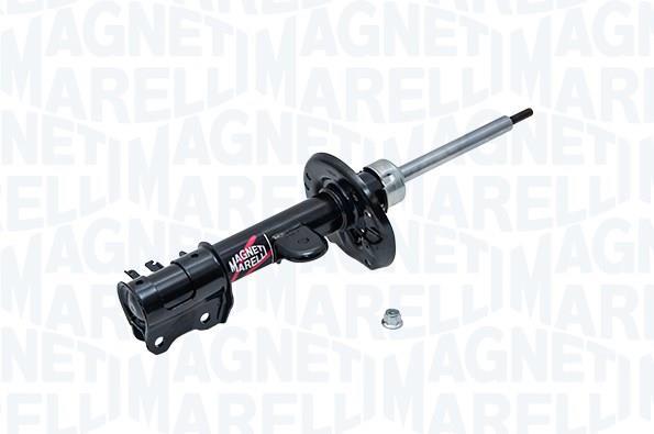Amortisseur MAGNETI MARELLI ref. 357123070100