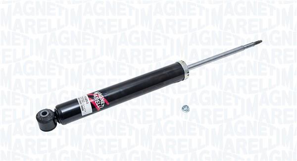 Amortecedores de choque MAGNETI MARELLI ref. 357125070000