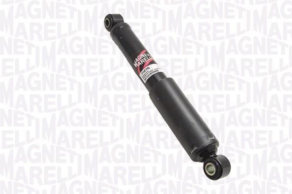 Amortisseurs MAGNETI MARELLI ref. 357127070000